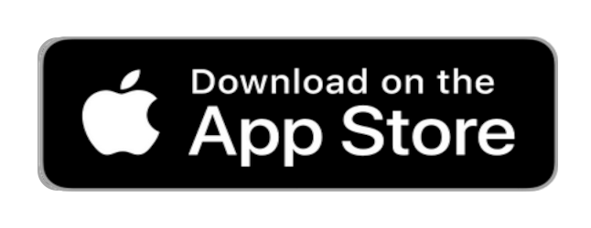 Téléchargez-la dans le magasin App Store d’Apple
