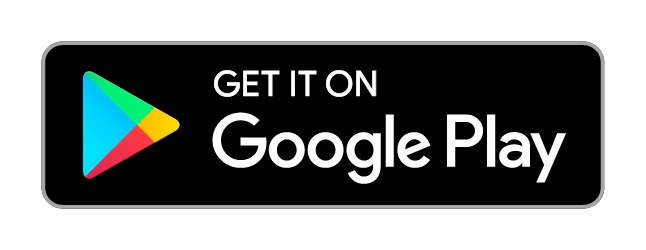 Obtenez-la sur Google Play
